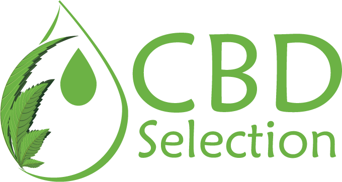 CDB selection